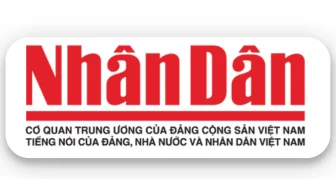 báo nhân dân
