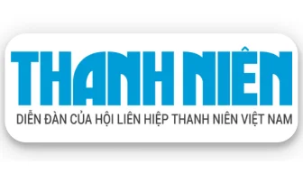 Báo thanh niên